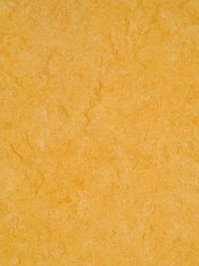 waml072-121b DLW Marmorette Neocare Linoleum golden...