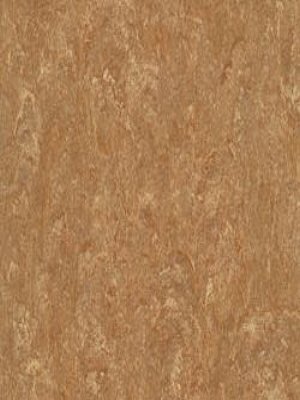 waml140-121b Armstrong Marmorette LPX  Linoleum leather...