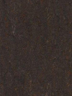 waml180-121b  Gerflor DLW Marmorette Neocare Linoleum DLW...