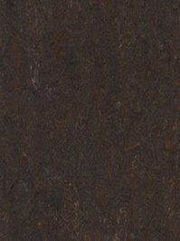 waml180-121b  Gerflor DLW Marmorette Neocare Linoleum DLW...