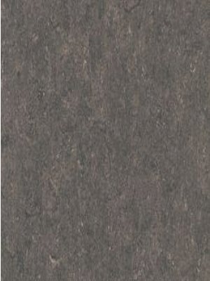 waml158-121b Armstrong Marmorette LPX  Linoleum tabac...