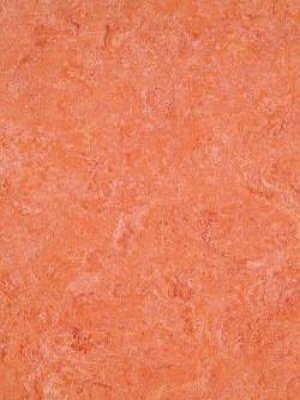 waml019-121b DLW Marmorette Neocare Linoleum sunset...