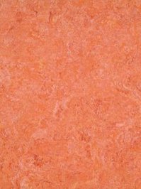 waml019-121b DLW Marmorette Neocare Linoleum sunset...