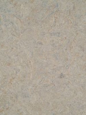 waml056-121b Armstrong Marmorette LPX  Linoleum foggy...