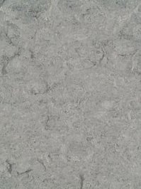 waml053-121b DLW Marmorette Neocare Linoleum ice grey,...