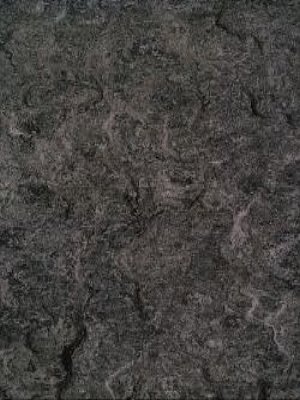 waml059-121b DLW Marmorette Neocare Linoleum plumb grey,...