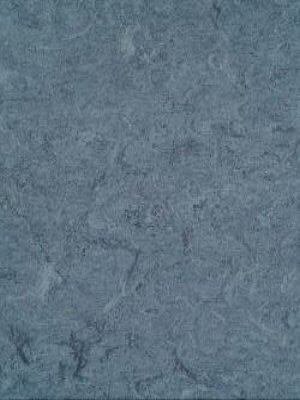 waml022-121b Armstrong Marmorette LPX  Linoleum autum...