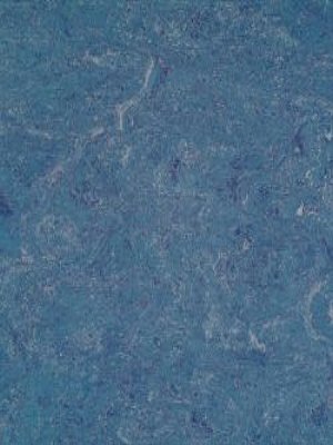 waml049-121b Armstrong Marmorette LPX  Linoleum royal...