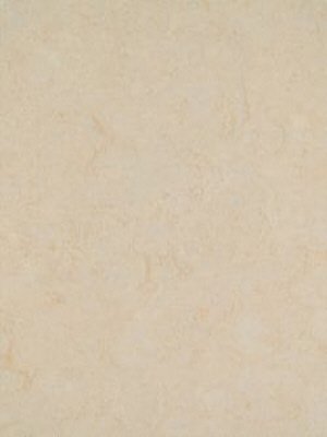 waml045-121b DLW Marmorette Neocare  Linoleum sand beige,...