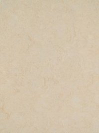 waml045-121b DLW Marmorette Neocare  Linoleum sand beige,...