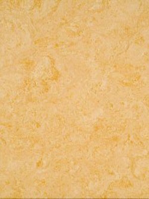 waml076-121b Armstrong Marmorette LPX  Linoleum pale yellow DLW, Acrylat-Polymer-Oberflche, Strke  2,5 mm