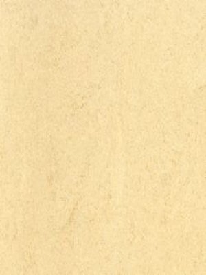 waml145-121b DLW Marmorette Neocare Linoleum Banana...