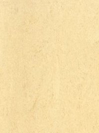 waml145-121b DLW Marmorette Neocare Linoleum Banana...
