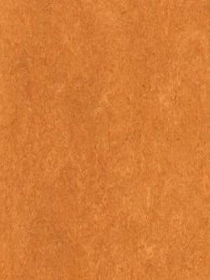 waml174-121b Gerflor DLW Marmorette Neocare  Linoleum...