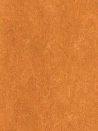 waml174-121b Gerflor DLW Marmorette Neocare  Linoleum...