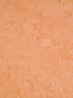 waml075-121b DLW Marmorette Neocare Linoleum light...