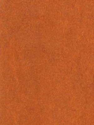 waml119-121b Armstrong Marmorette LPX  Linoleum terracotta DLW, Acrylat-Polymer-Oberflche, Strke  2,5 mm