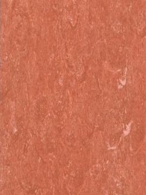 waml115-121b Armstrong Marmorette LPX  Linoleum rusty...