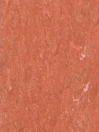 waml115-121b Gerflor DLW Marmorette Neocare  Linoleum...