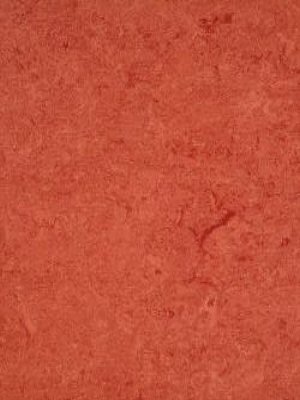 waml008-121b Gerflor DLW Marmorette Neocare  Linoleum...