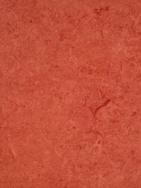 waml008-121b Gerflor DLW Marmorette Neocare  Linoleum...