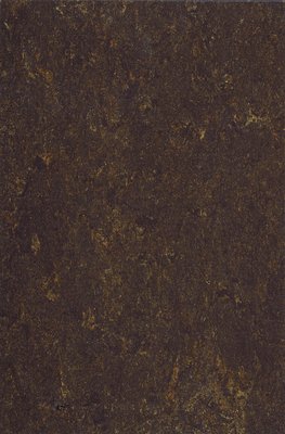 waml108-121b Armstrong Marmorette LPX  Linoleum mokka brown DLW, Acrylat-Polymer-Oberflche, Strke  2,5 mm