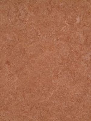 waml003-121b Armstrong Marmorette LPX  Linoleum dark brown DLW, Acrylat-Polymer-Oberflche, Strke  2,5 mm