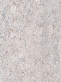 waml155-121b DLW Marmorette Neocare Linoleum smoked...