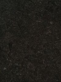 waml096-121b DLW Marmorette Neocare Linoleum midnight...