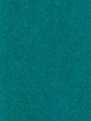 waml129-121b DLW Marmorette Neocare Linoleum curacao...