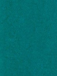 waml129-121b DLW Marmorette Neocare Linoleum curacao...