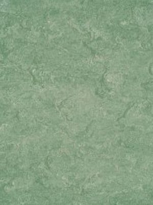 waml043-121b Armstrong Marmorette LPX  Linoleum leaf...