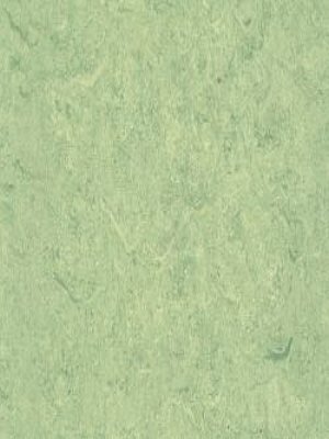waml130-121b DLW Marmorette Neocare Linoleum antique...