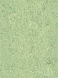 waml130-121b DLW Marmorette Neocare Linoleum antique...