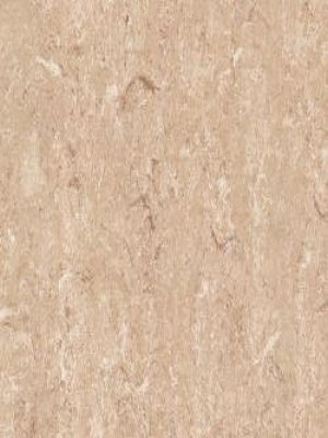 waml146-121b Armstrong Marmorette LPX  Linoleum beeswax beige DLW, Acrylat-Polymer-Oberflche, Strke  2,5 mm