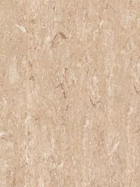 waml146-121b DLW Marmorette Neocare Linoleum beeswax...