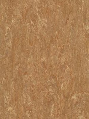Gerflor DLW Marmorette neocare  Linoleum leather brown...