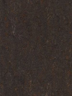 Armstrong Marmorette LPX  Linoleum carbon grey DLW, Acrylat-Polymer-Oberflche, Strke  3,2 mm waml180-121c