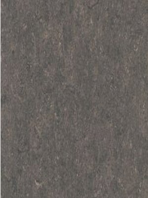 Armstrong Marmorette LPX  Linoleum tabac grey DLW, Acrylat-Polymer-Oberflche, Strke  3,2 mm waml158-121c