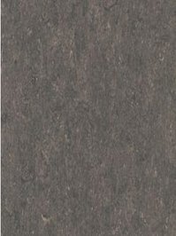 Gerflor DLW Marmorette neocare Linoleum tabac grey DLW,...