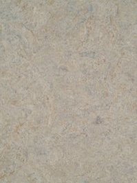 Gerflor DLW Marmorette neocare Linoleum foggy blue DLW,...