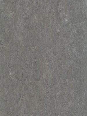Armstrong Marmorette LPX  Linoleum alumino grey DLW, Acrylat-Polymer-Oberflche, Strke  3,2 mm waml159-121c