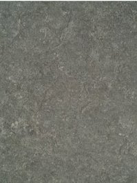 Gerflor DLW Marmorette neocare Linoleum quartz grey DLW,...