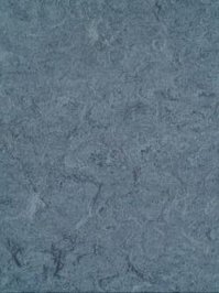 Gerflor DLW Marmorette neocare Linoleum autum blue DLW,...