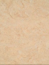 Gerflor DLW Marmorette neocare Linoleum light sahara DLW,...