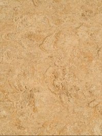 Gerflor DLW Marmorette neocare  Linoleum rocky brown DLW,...