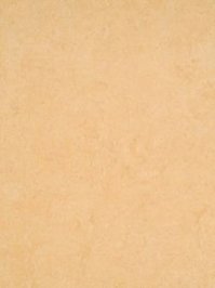 Armstrong Marmorette LPX  Linoleum desert beige DLW,...