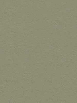 wfwc3355 Forbo Linoleum Uni rosemary green Marmoleum Walton