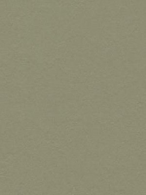 wfwc3355 Forbo Linoleum Uni rosemary green Marmoleum Walton
