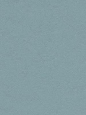 wfwc3360 Forbo Linoleum Uni vintage blue Marmoleum Walton